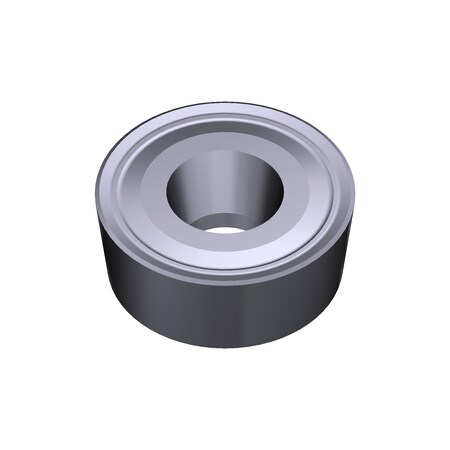 Sumitomo RCMX120400 Grade AC5005S Carbide Turning Insert 19W2311